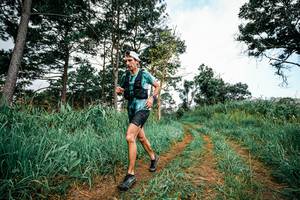 BIB: 
                            <button type="button" onclick="openModal(26025317)" class="btn btn-primary btn-sm float-right btn-popup" data-toggle="modal" data-target=".modal-high-quality">
                        <i class="fas fa-shopping-cart"></i> Add to Cart
                    </button>
                                            <button type="button" onclick="isThisMe(26025317, true)" class="btn btn-success btn-sm float-right btn-popup btn-isme hidden" data-toggle="tooltip" data-placement="bottom" title="นี่คือรูปของคุณใช่ไหม คลิกที่นี่เพื่อเอาเข้าอัลบั้ม">
                        <i class="fas fa-plus"></i> Add to album
                    </button>
                    <button type="button" onclick="isThisMe(26025317, false)" class="btn btn-warning btn-sm float-right btn-popup btn-isnotme hidden">
                        <i class="fas fa-ban"></i> Remove from album
                    </button>